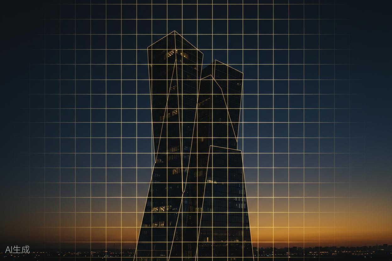 郑州航空港经济综合实验区难燃型隔音减震垫厂家